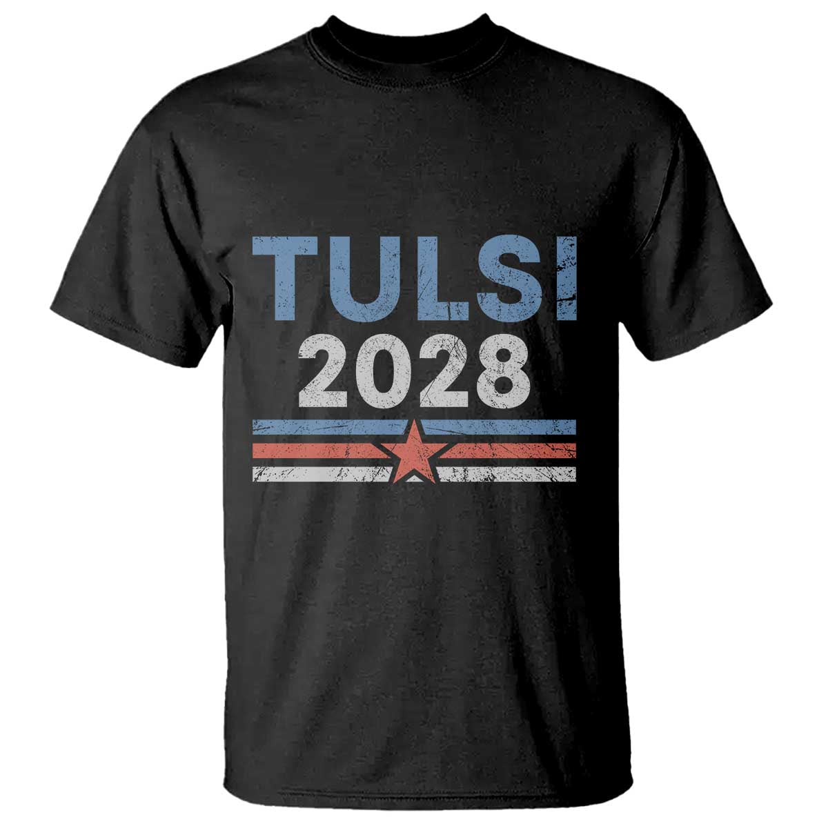 tulsi-gabbard-2028-t-shirt-support-mrs-president-vintage-retro-grunge