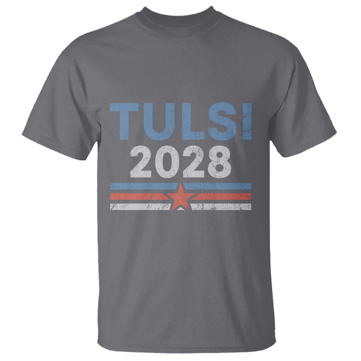 tulsi-gabbard-2028-t-shirt-support-mrs-president-vintage-retro-grunge