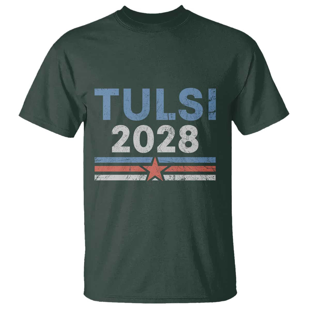 tulsi-gabbard-2028-t-shirt-support-mrs-president-vintage-retro-grunge