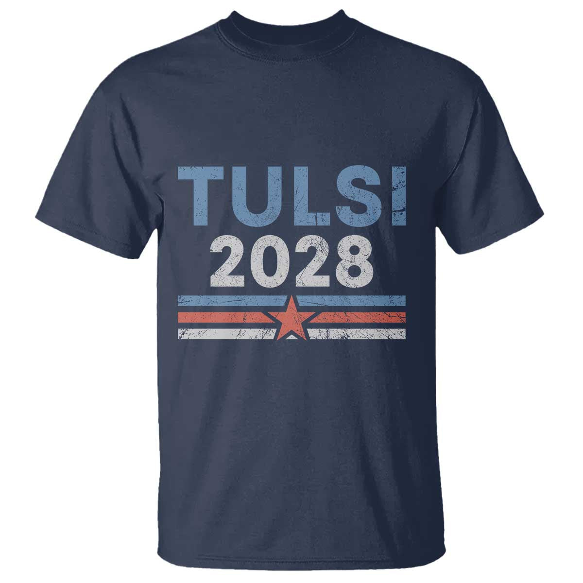 tulsi-gabbard-2028-t-shirt-support-mrs-president-vintage-retro-grunge