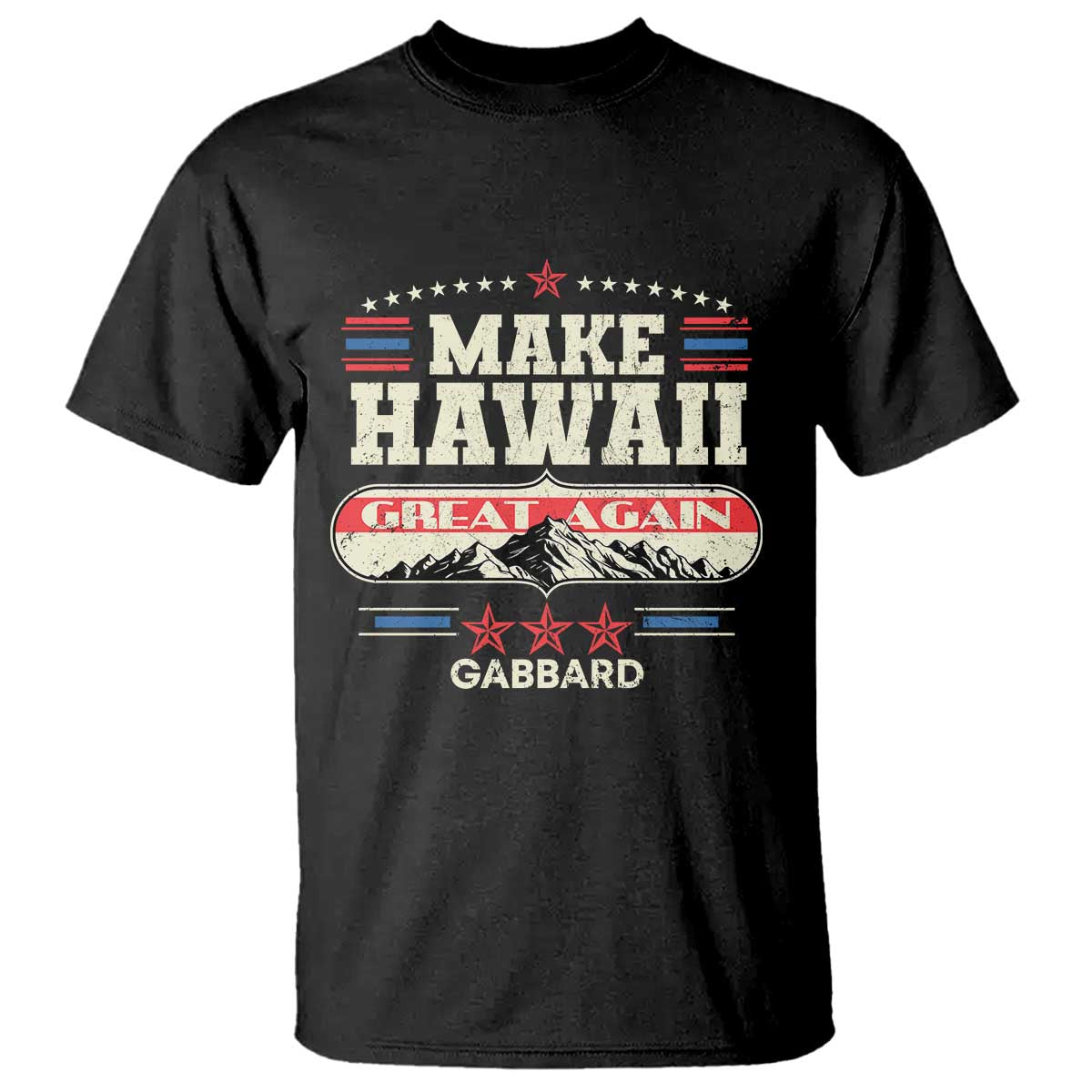 tulsi-gabbard-2028-t-shirt-make-hawaii-great-again