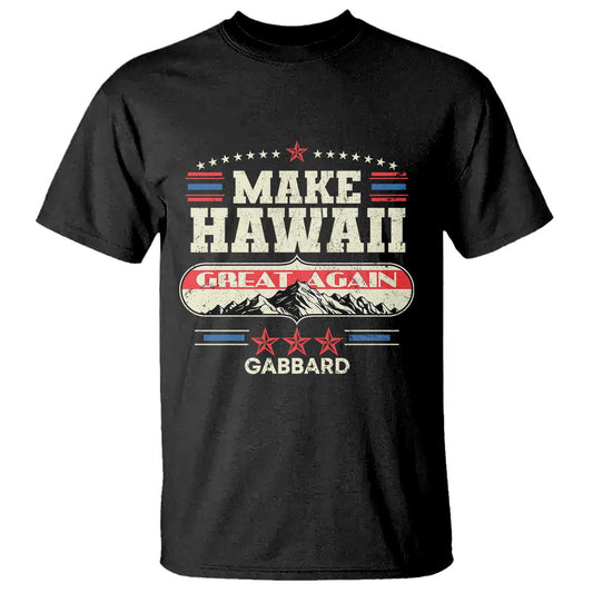 tulsi-gabbard-2028-t-shirt-make-hawaii-great-again