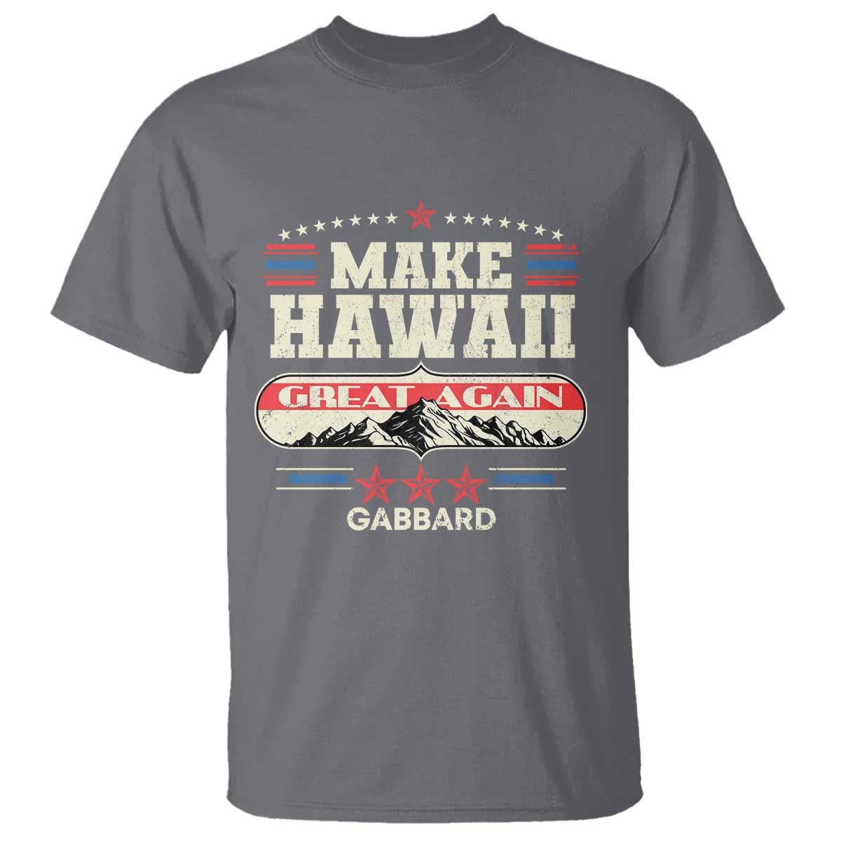 tulsi-gabbard-2028-t-shirt-make-hawaii-great-again