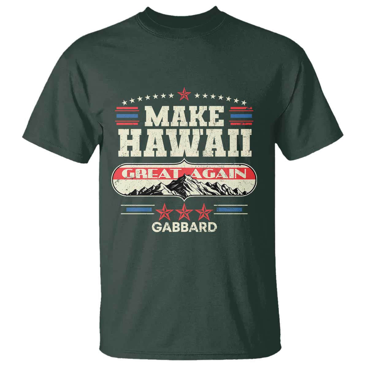 tulsi-gabbard-2028-t-shirt-make-hawaii-great-again