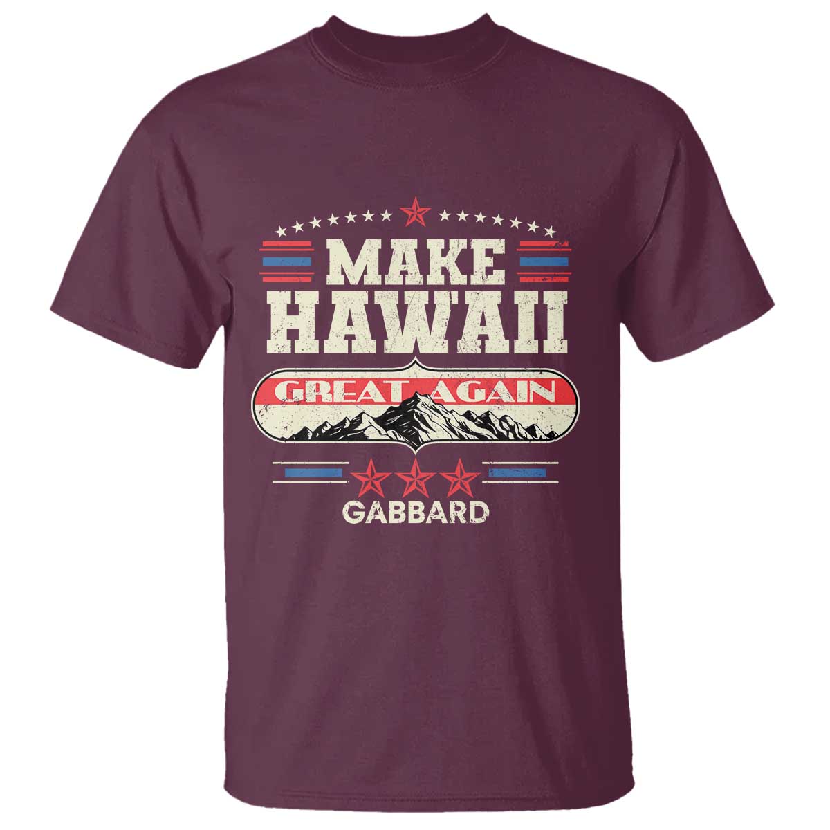 tulsi-gabbard-2028-t-shirt-make-hawaii-great-again