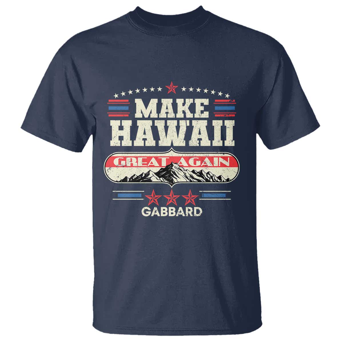 tulsi-gabbard-2028-t-shirt-make-hawaii-great-again
