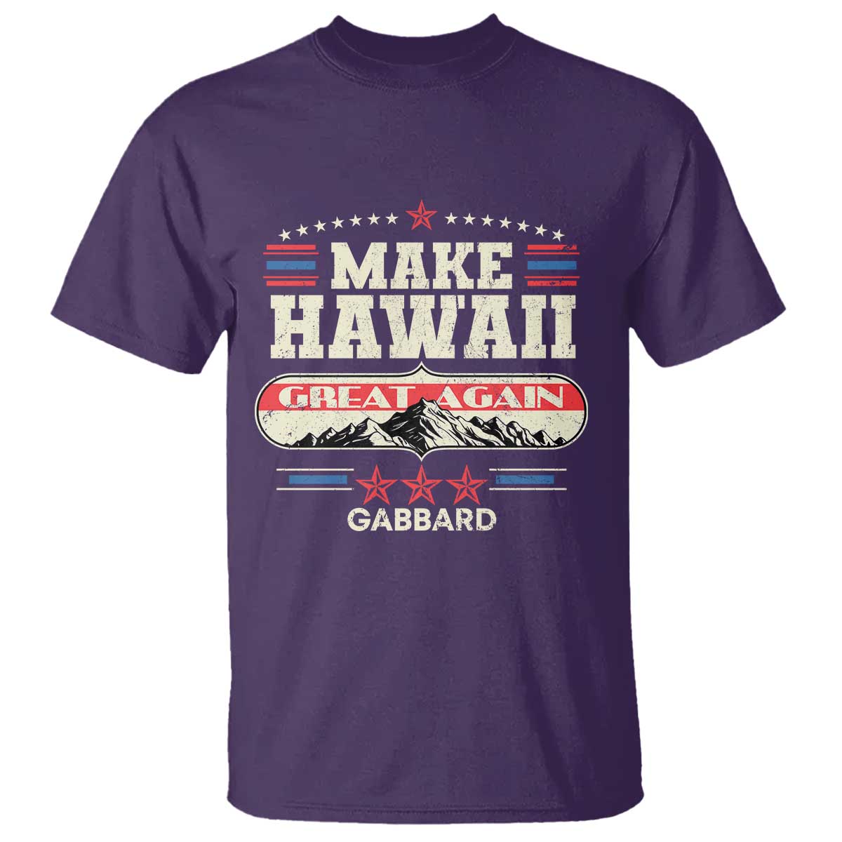 tulsi-gabbard-2028-t-shirt-make-hawaii-great-again
