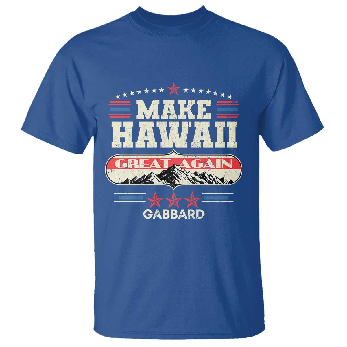 tulsi-gabbard-2028-t-shirt-make-hawaii-great-again