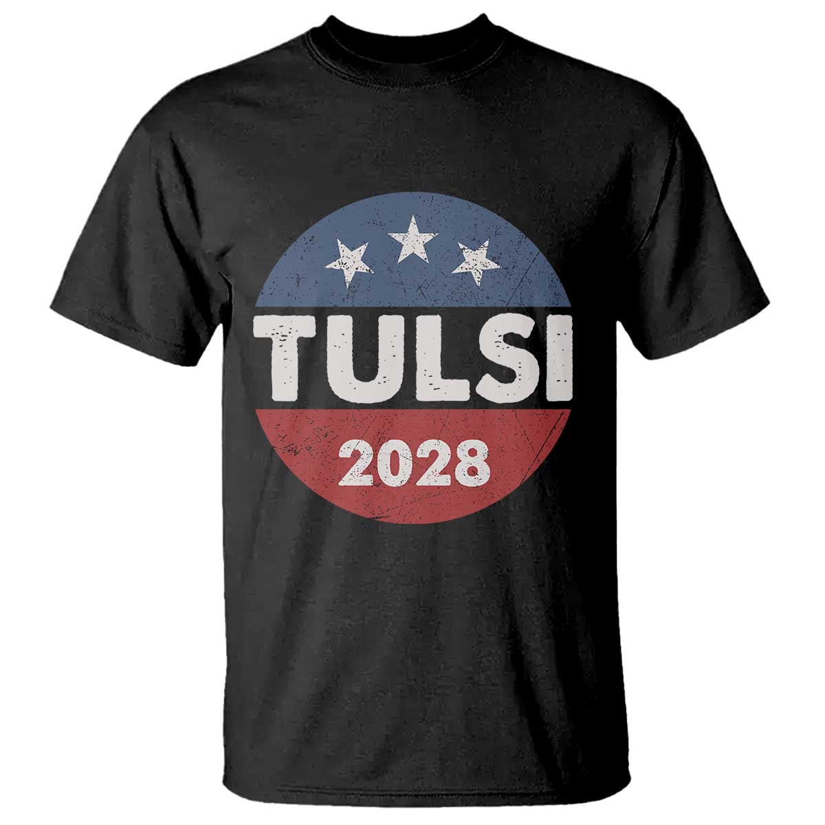 tulsi-gabbard-2028-t-shirt-for-president