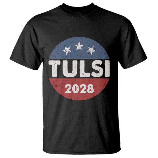tulsi-gabbard-2028-t-shirt-for-president