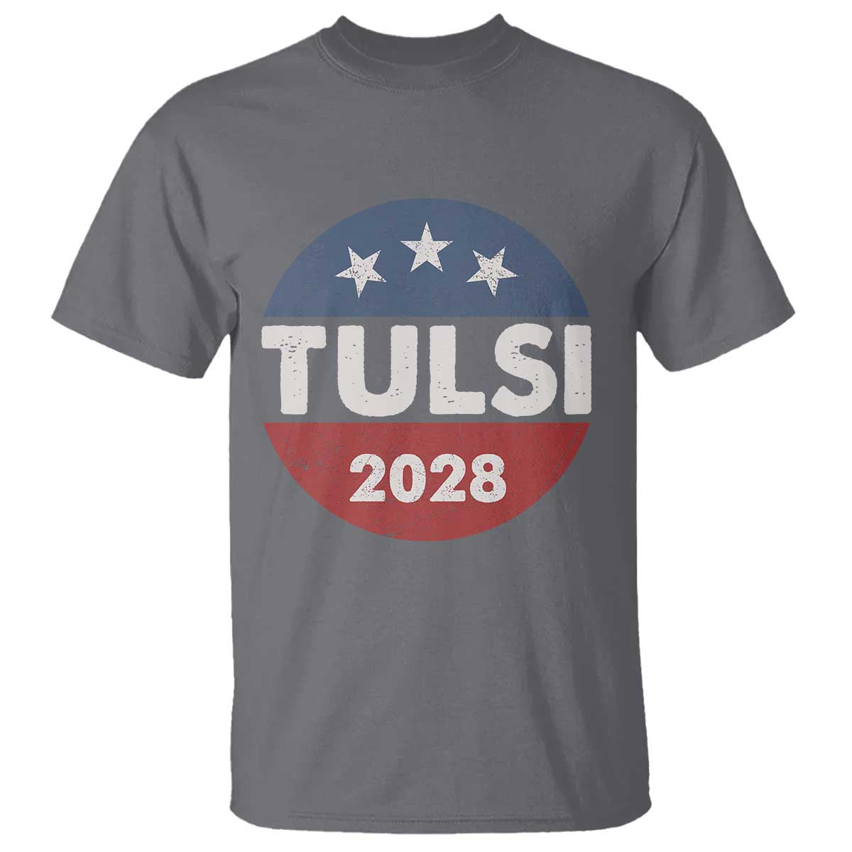 tulsi-gabbard-2028-t-shirt-for-president