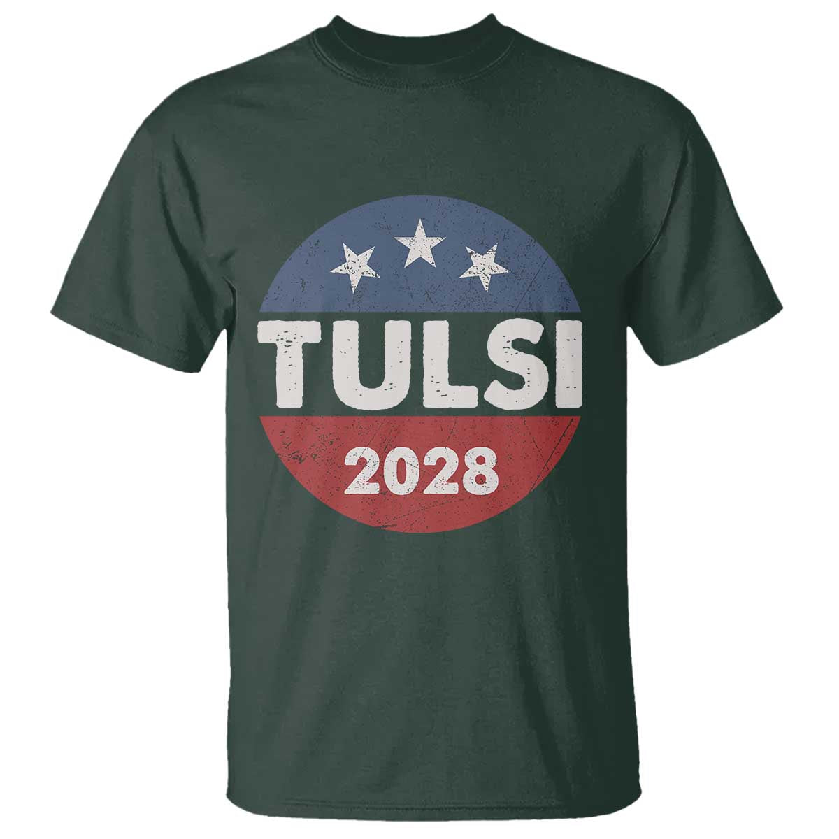 tulsi-gabbard-2028-t-shirt-for-president