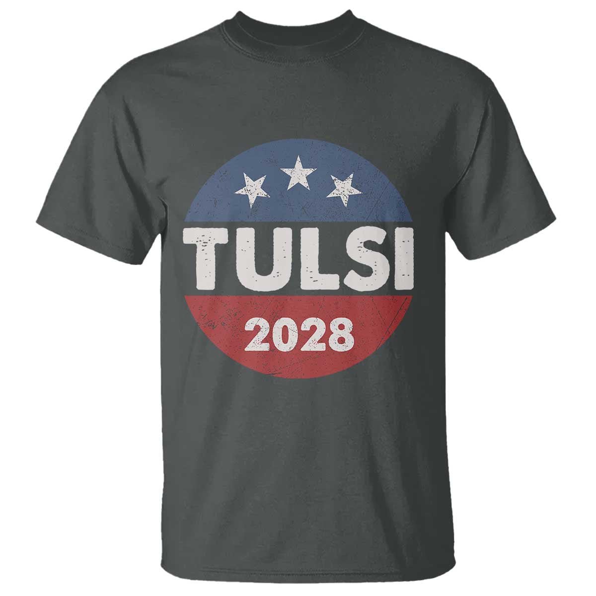 tulsi-gabbard-2028-t-shirt-for-president