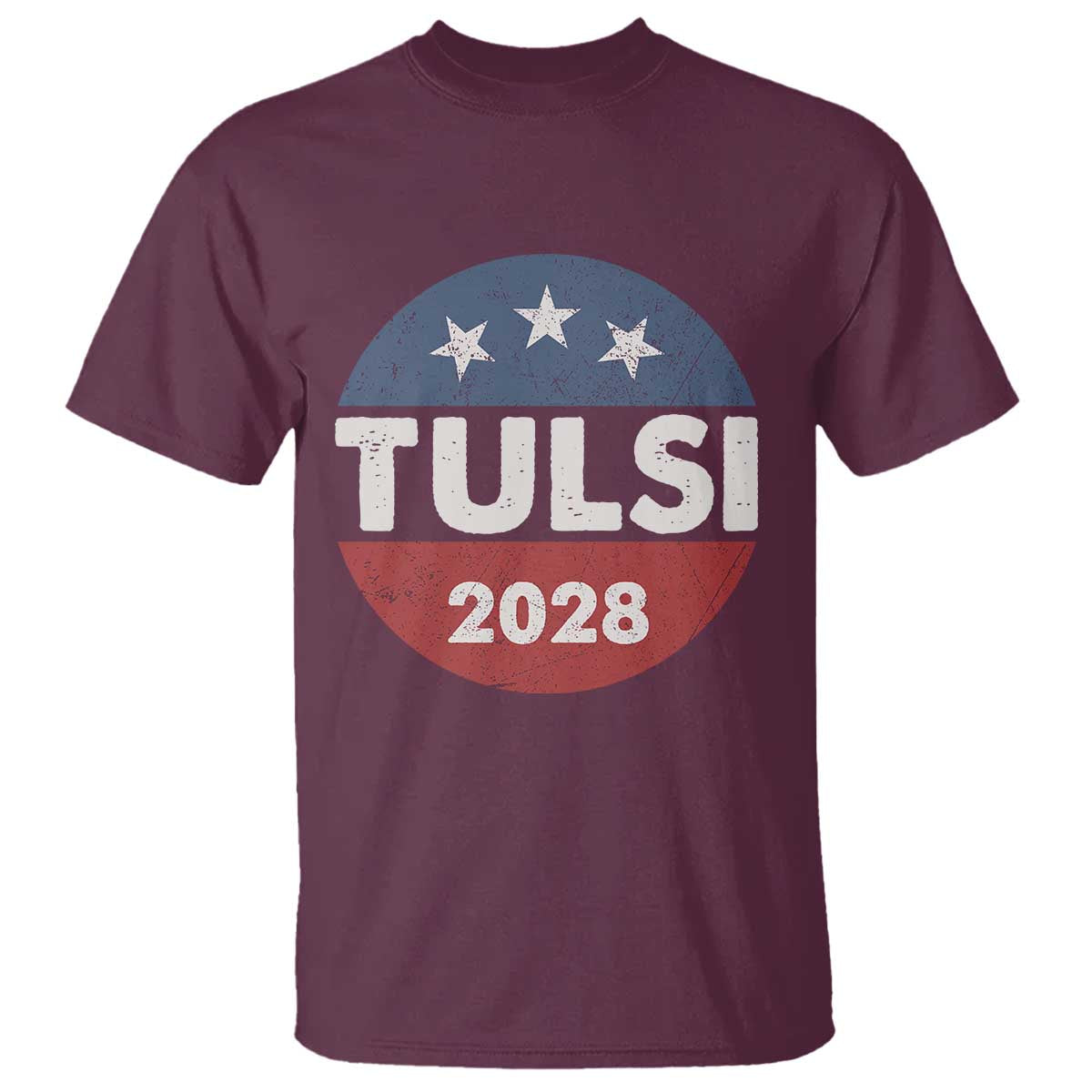 tulsi-gabbard-2028-t-shirt-for-president