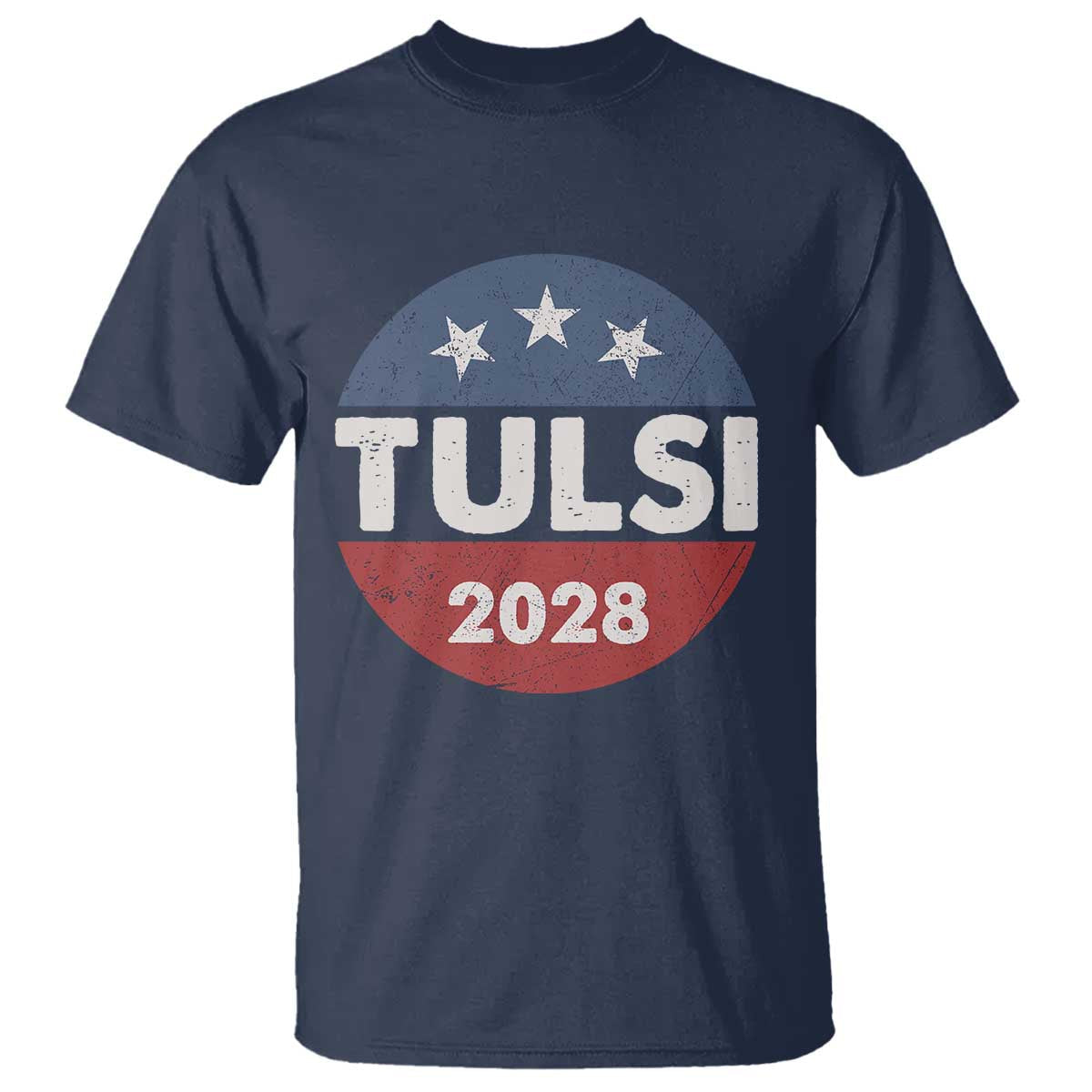 tulsi-gabbard-2028-t-shirt-for-president