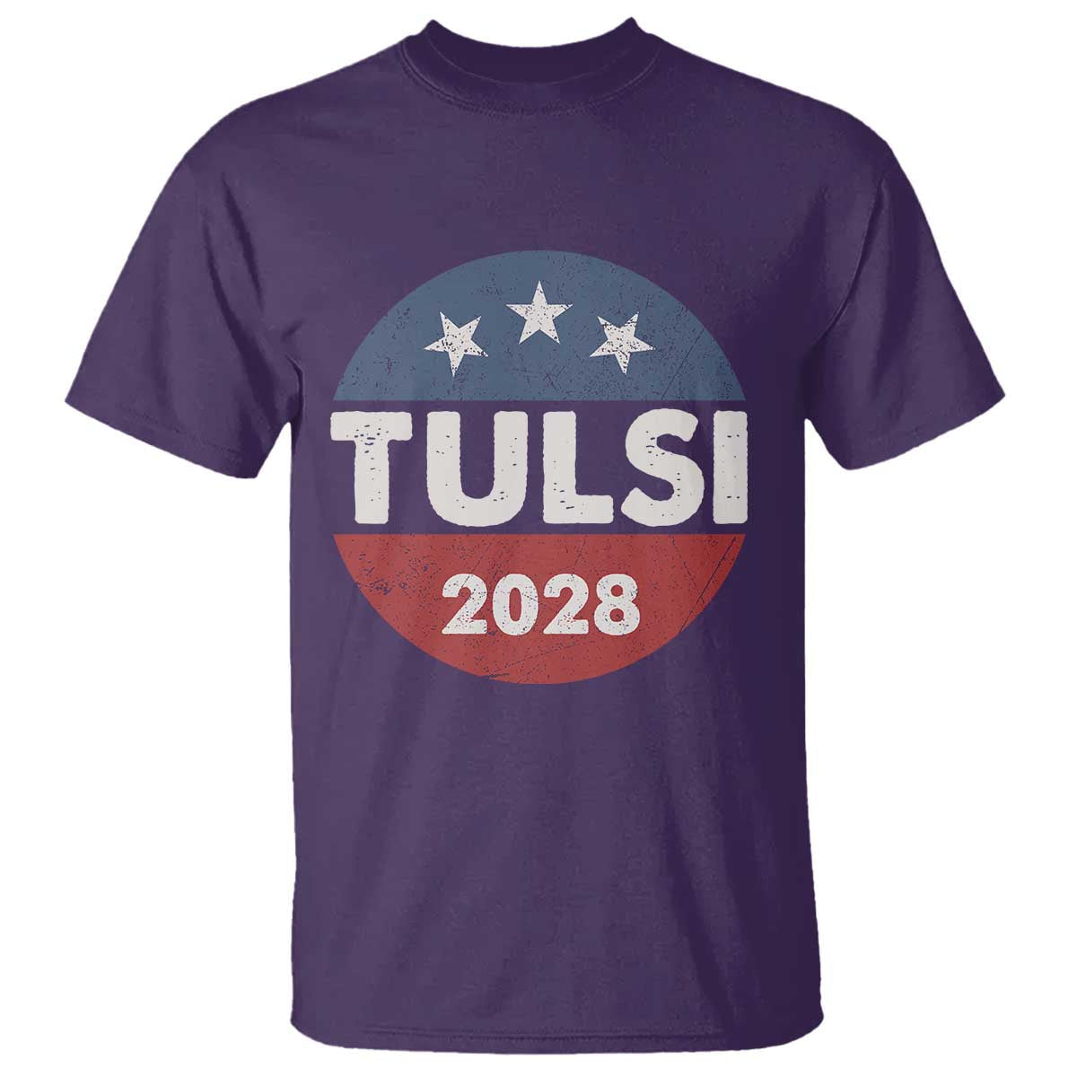 tulsi-gabbard-2028-t-shirt-for-president