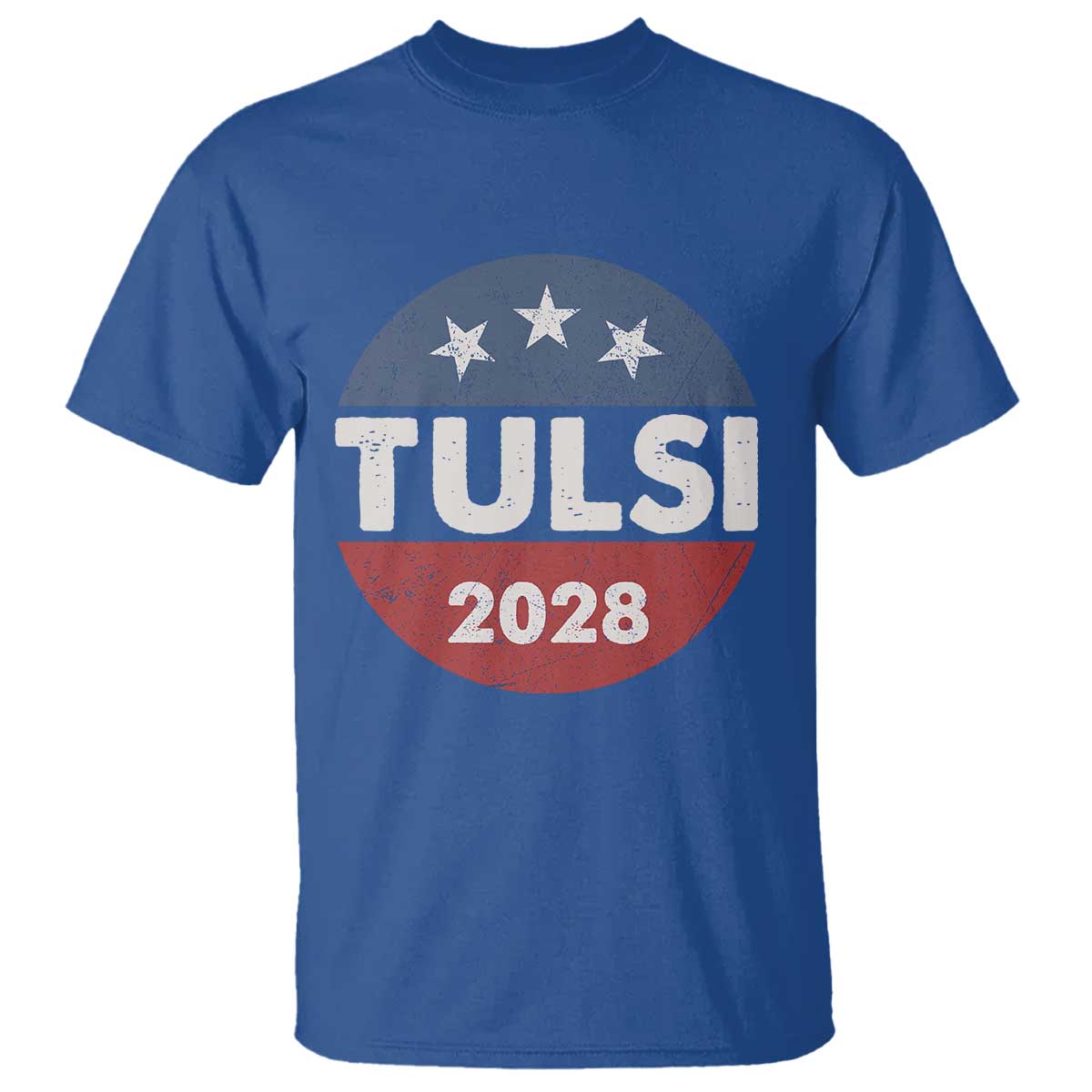 tulsi-gabbard-2028-t-shirt-for-president