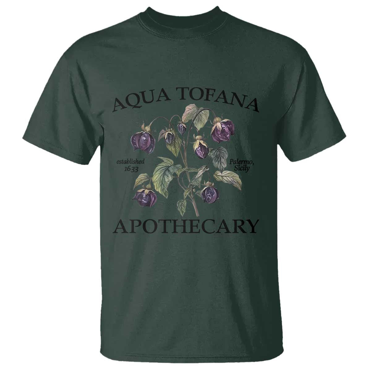 funny-feminist-t-shirt-aqua-tofana-apothecary-vintage-minimalism