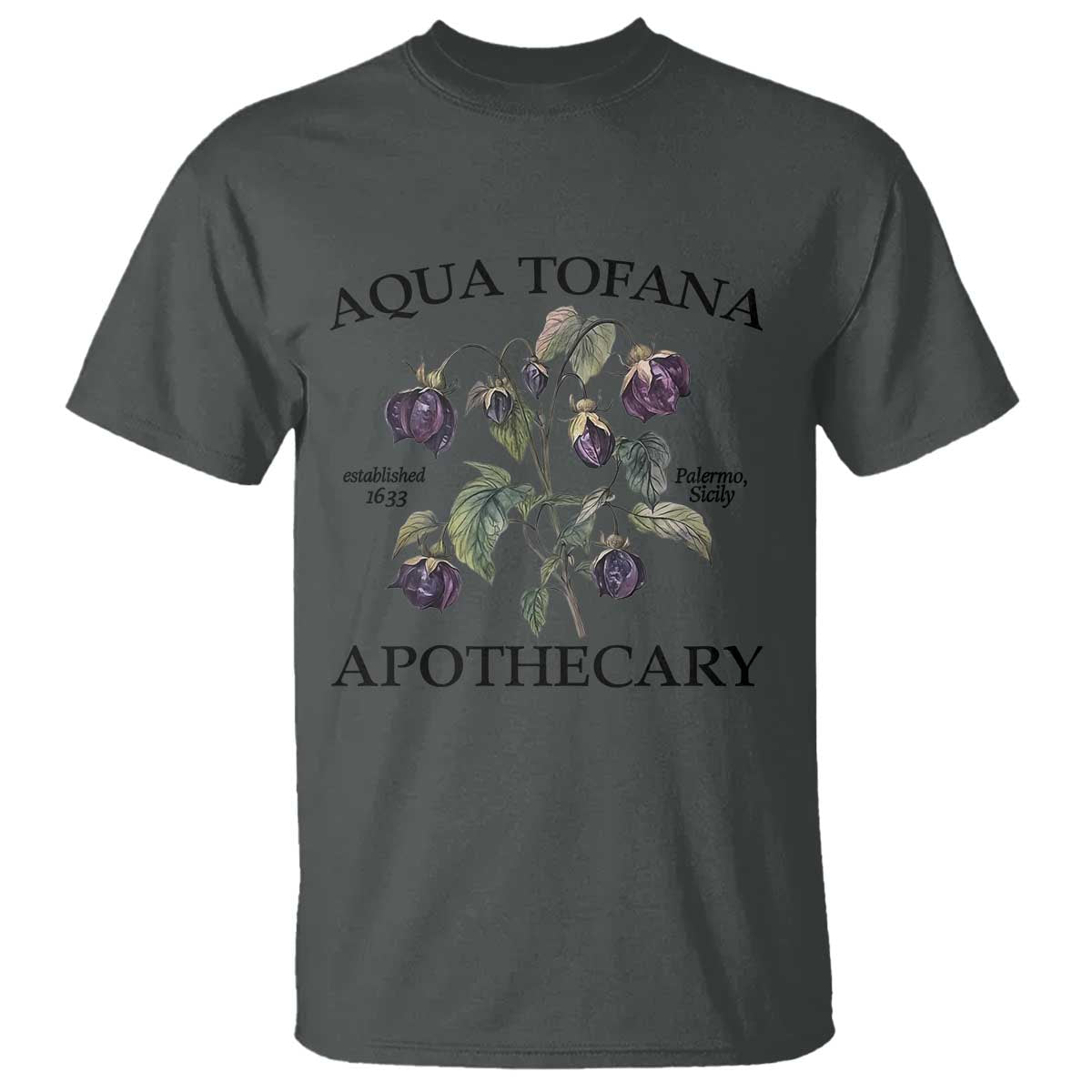 funny-feminist-t-shirt-aqua-tofana-apothecary-vintage-minimalism