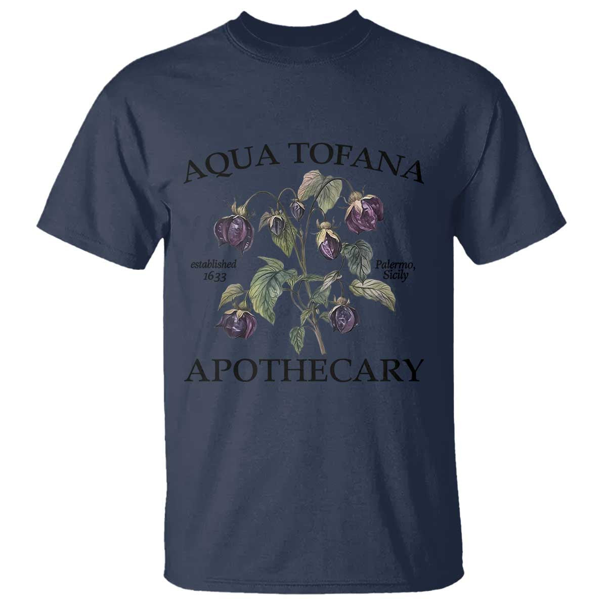 funny-feminist-t-shirt-aqua-tofana-apothecary-vintage-minimalism