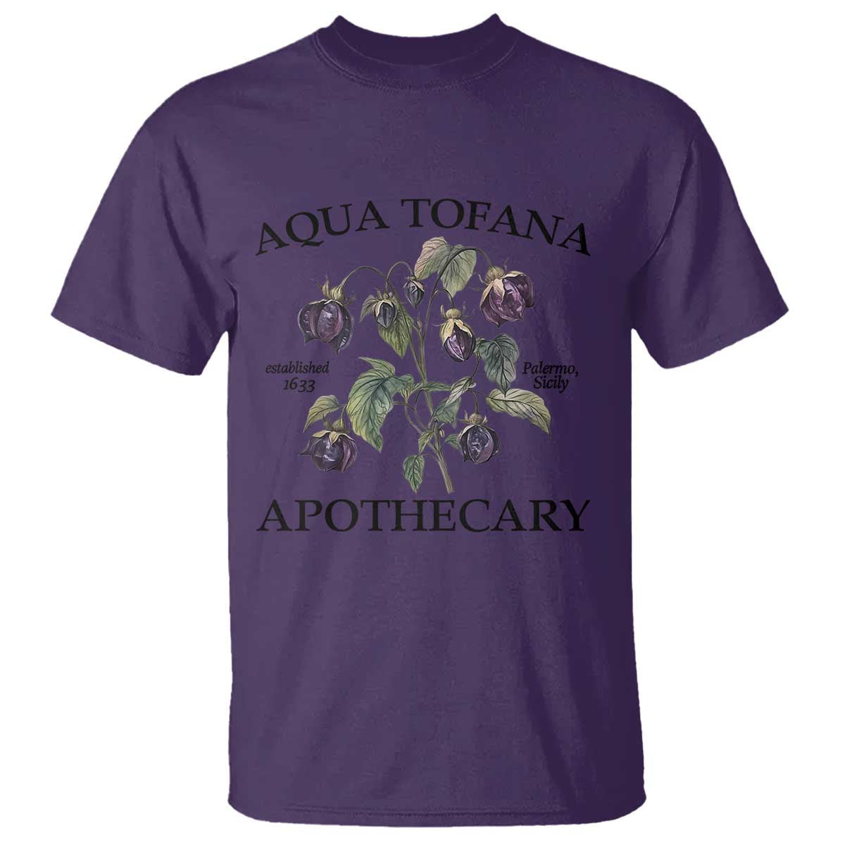 funny-feminist-t-shirt-aqua-tofana-apothecary-vintage-minimalism