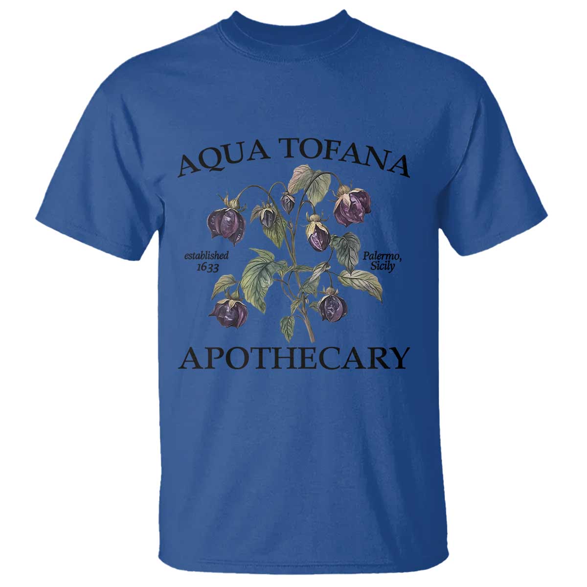 funny-feminist-t-shirt-aqua-tofana-apothecary-vintage-minimalism