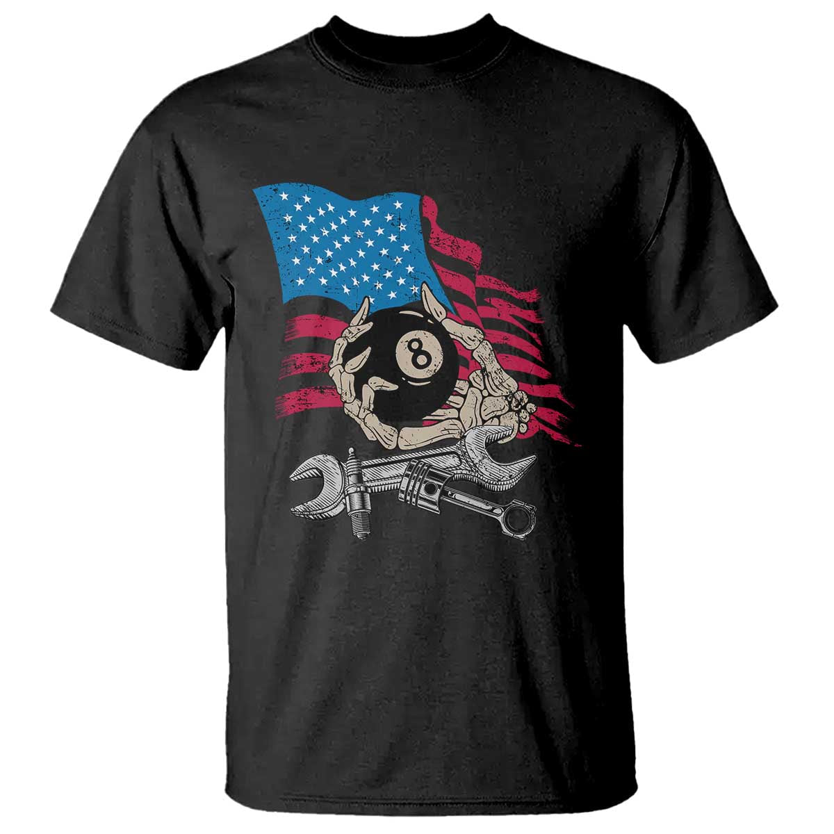 mechanic-engineer-t-shirt-mechanic-auto-car-repair-american-flag-vintage-graphic