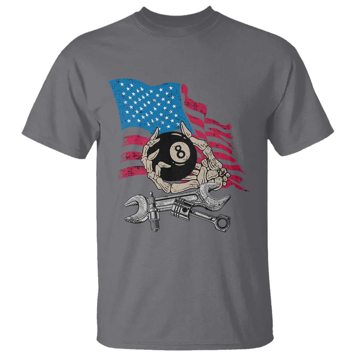 mechanic-engineer-t-shirt-mechanic-auto-car-repair-american-flag-vintage-graphic