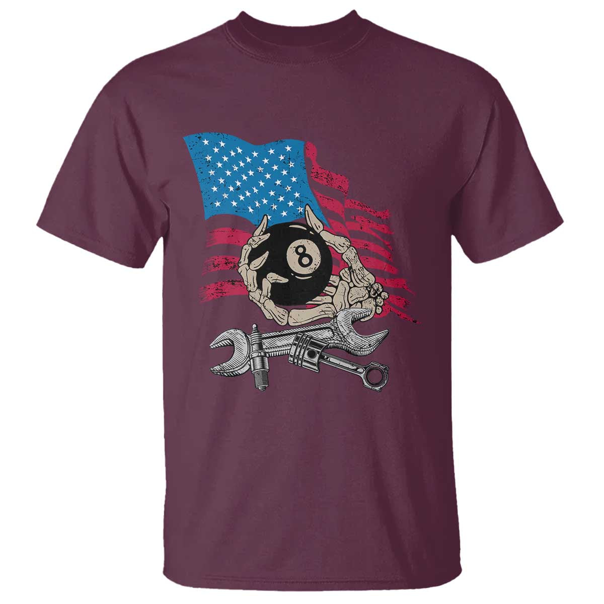 mechanic-engineer-t-shirt-mechanic-auto-car-repair-american-flag-vintage-graphic