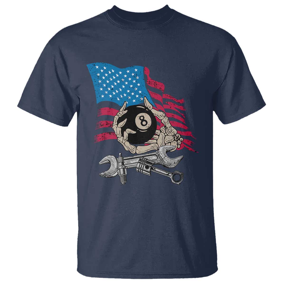 mechanic-engineer-t-shirt-mechanic-auto-car-repair-american-flag-vintage-graphic