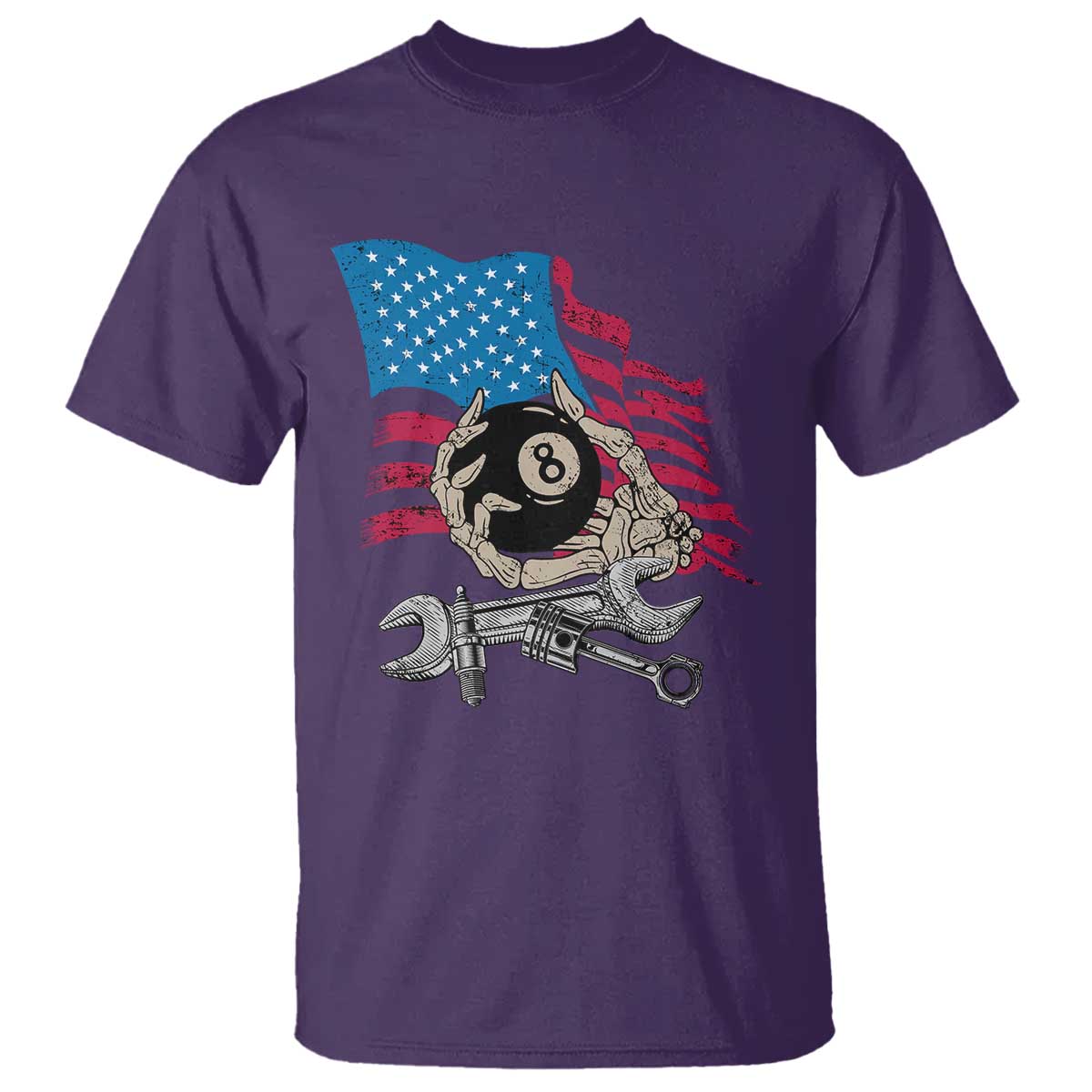 mechanic-engineer-t-shirt-mechanic-auto-car-repair-american-flag-vintage-graphic