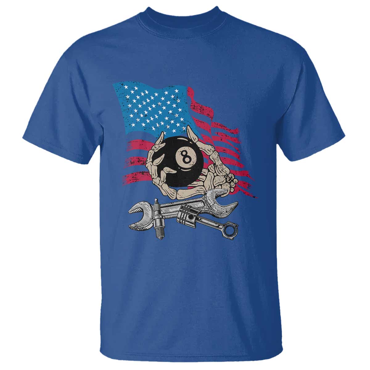 mechanic-engineer-t-shirt-mechanic-auto-car-repair-american-flag-vintage-graphic