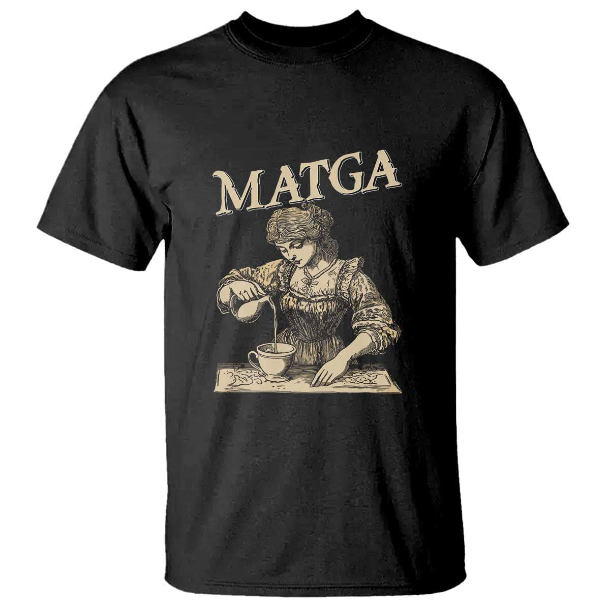 matga-make-aqua-tofana-great-again-t-shirt-funny-feminist-retro-vintage