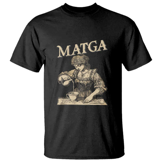 matga-make-aqua-tofana-great-again-t-shirt-funny-feminist-retro-vintage