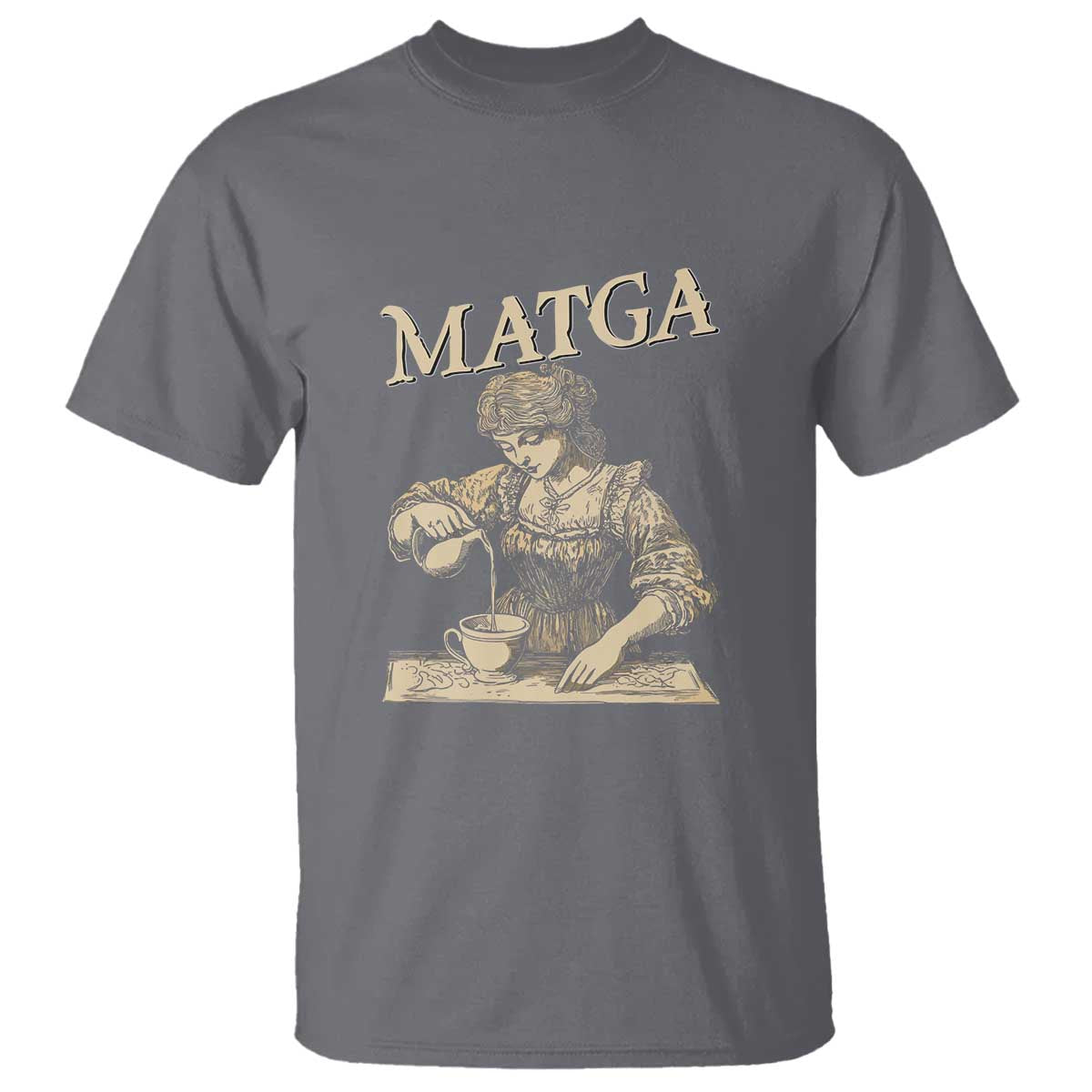 matga-make-aqua-tofana-great-again-t-shirt-funny-feminist-retro-vintage