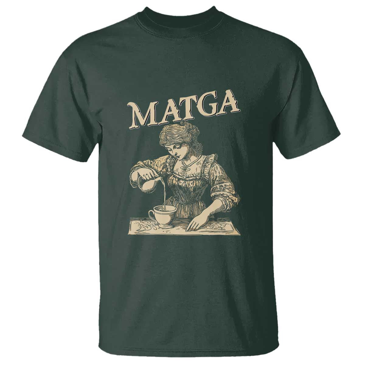 matga-make-aqua-tofana-great-again-t-shirt-funny-feminist-retro-vintage
