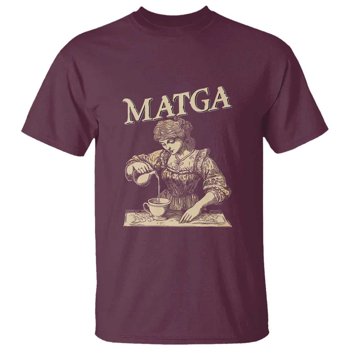 matga-make-aqua-tofana-great-again-t-shirt-funny-feminist-retro-vintage