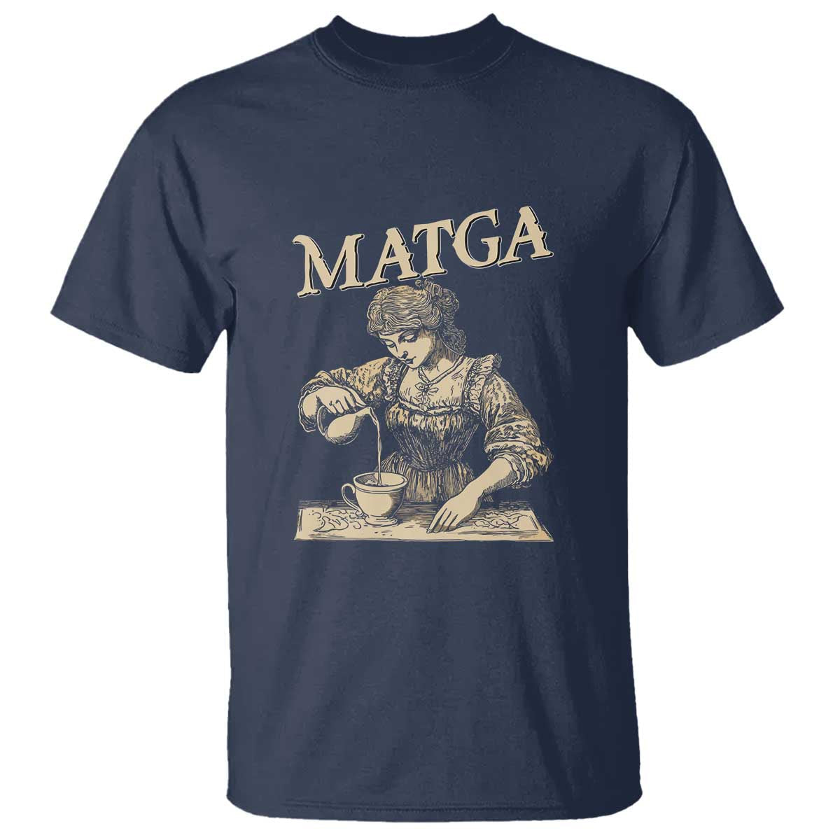 matga-make-aqua-tofana-great-again-t-shirt-funny-feminist-retro-vintage