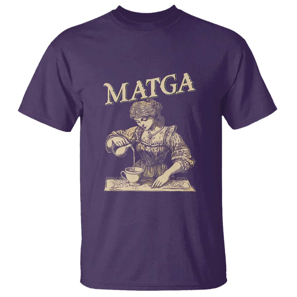 matga-make-aqua-tofana-great-again-t-shirt-funny-feminist-retro-vintage