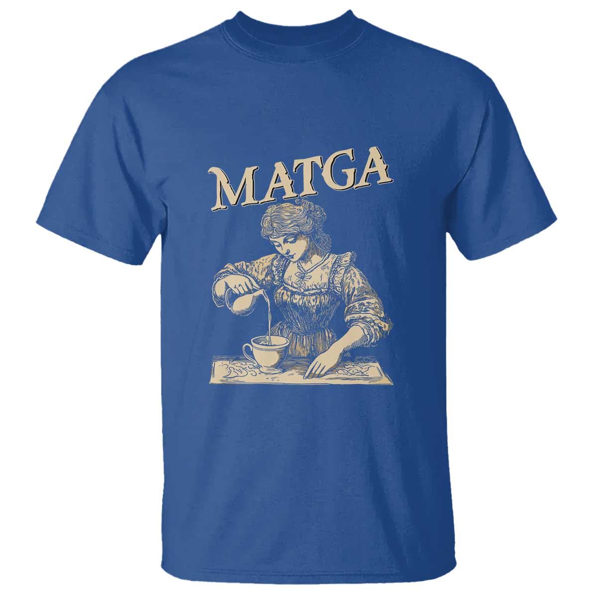 matga-make-aqua-tofana-great-again-t-shirt-funny-feminist-retro-vintage
