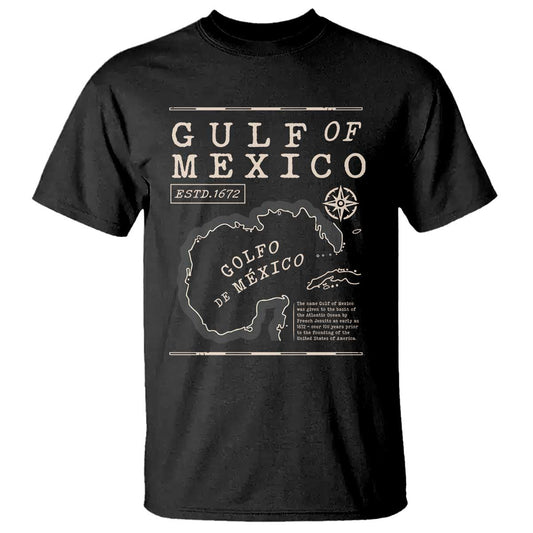 gulf-of-mexico-t-shirt-not-america-america-historic-map-1672