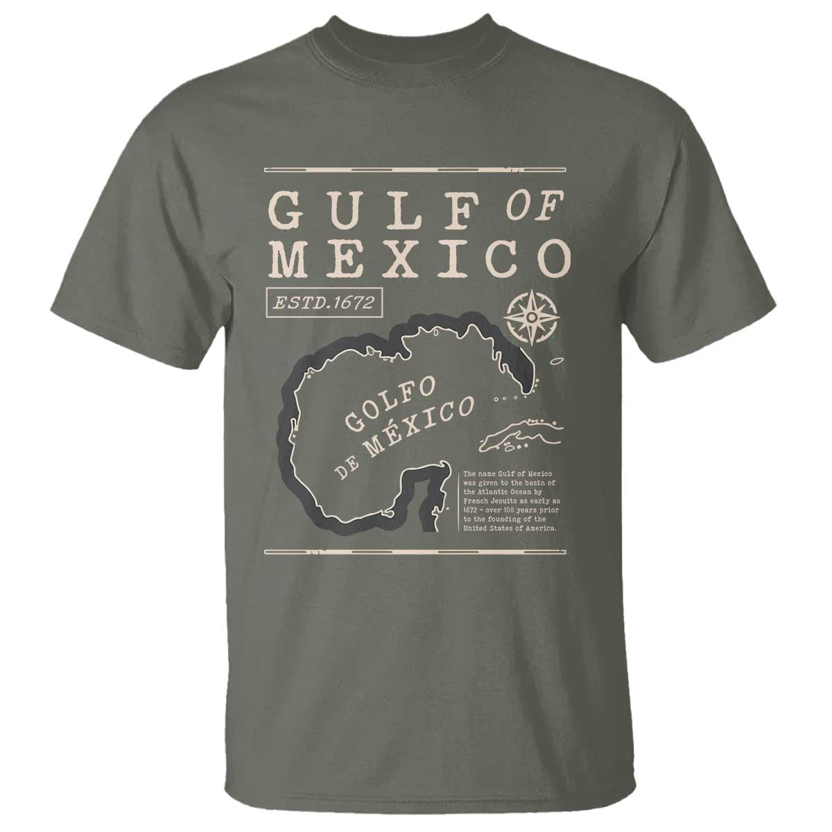 gulf-of-mexico-t-shirt-not-america-america-historic-map-1672