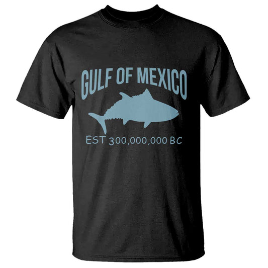 gulf-of-mexico-t-shirt-est-300000000-bc-funny-tuna