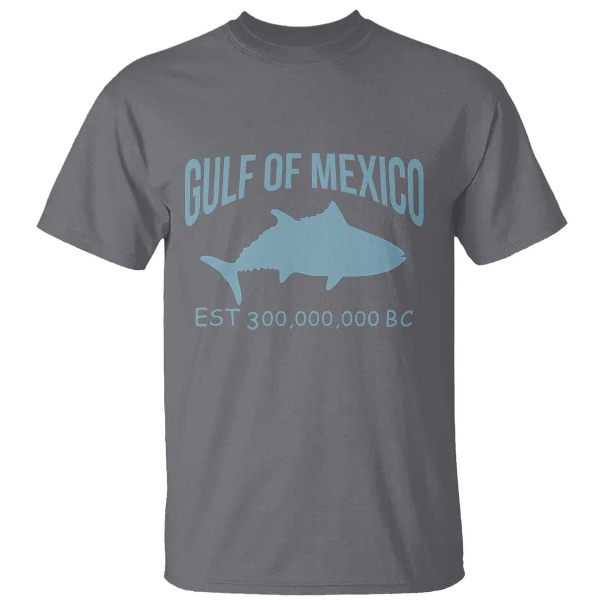 gulf-of-mexico-t-shirt-est-300000000-bc-funny-tuna