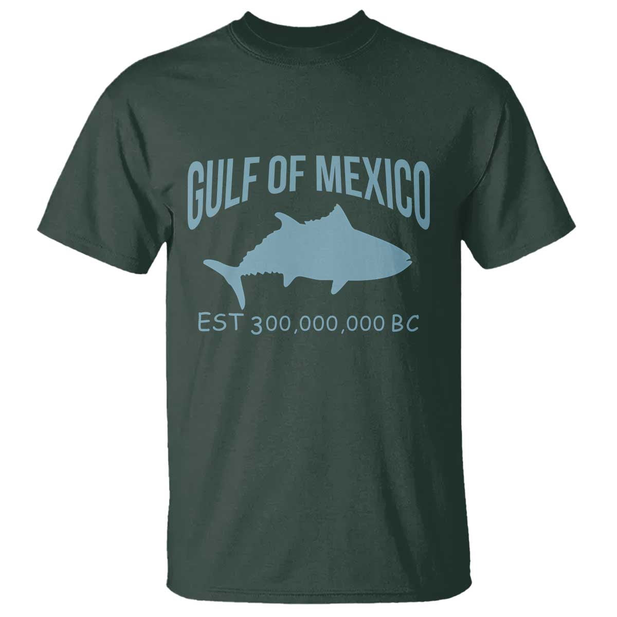 gulf-of-mexico-t-shirt-est-300000000-bc-funny-tuna