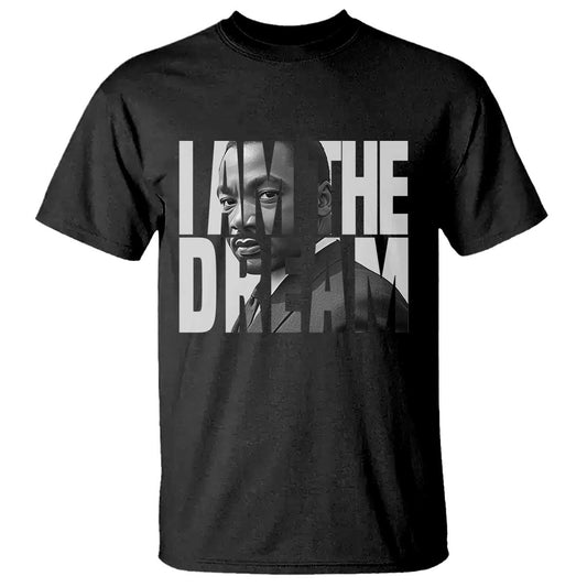 martin-luther-king-mlk-day-t-shirt-i-am-the-dream-black-king-power-black-history-month