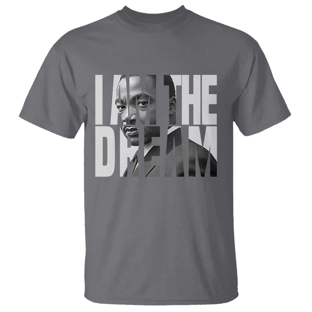 martin-luther-king-mlk-day-t-shirt-i-am-the-dream-black-king-power-black-history-month