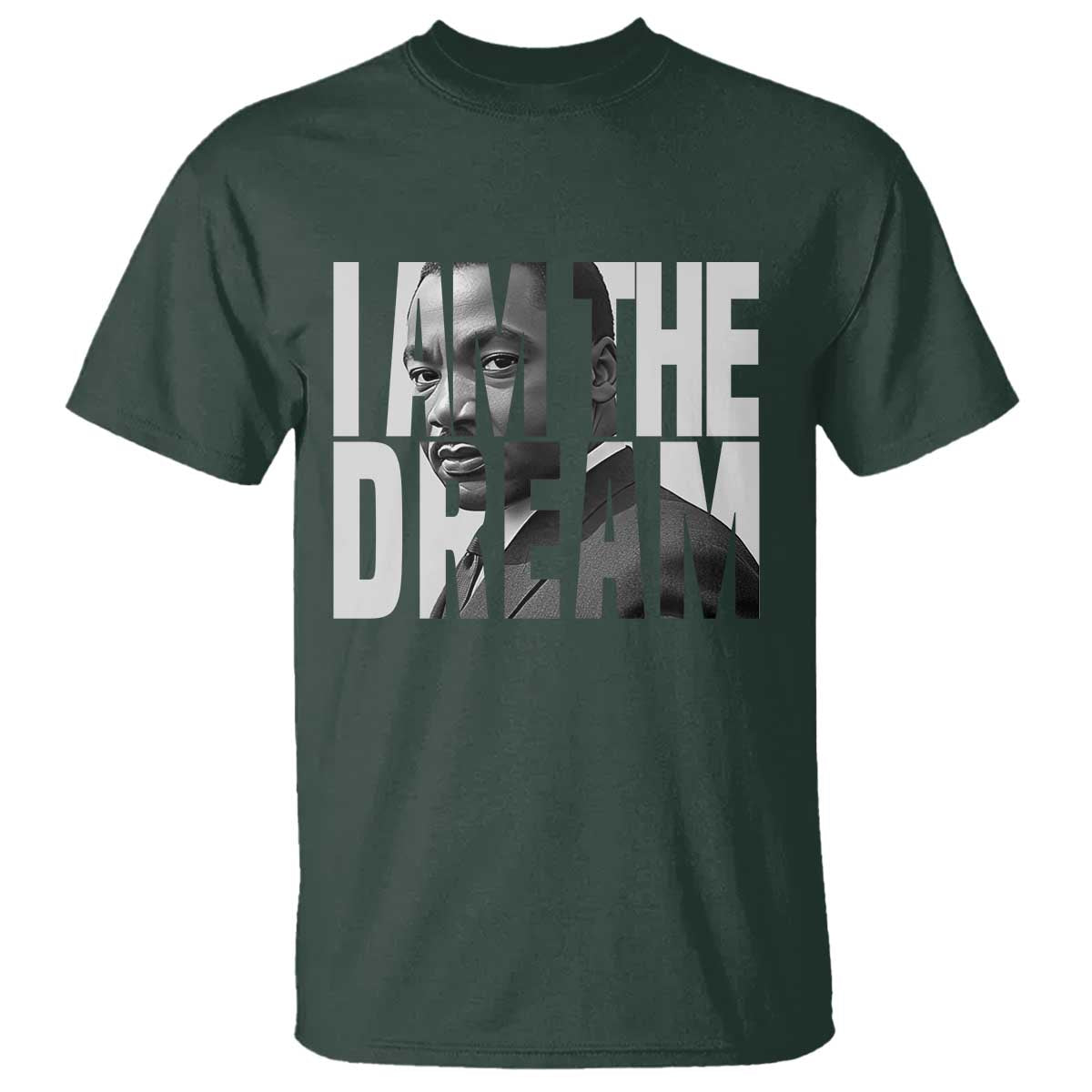 martin-luther-king-mlk-day-t-shirt-i-am-the-dream-black-king-power-black-history-month