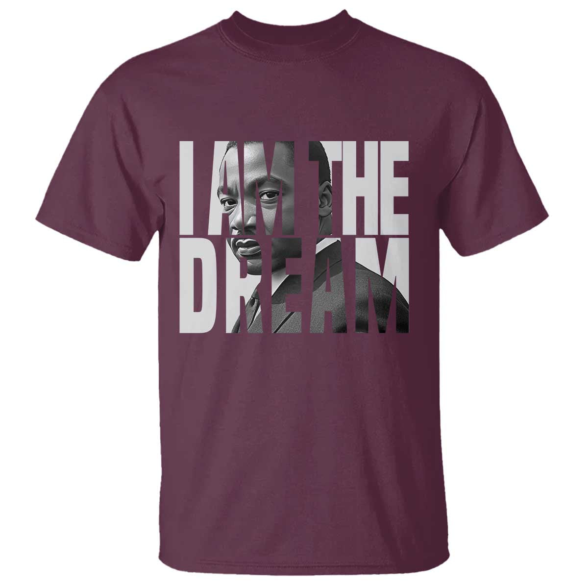 martin-luther-king-mlk-day-t-shirt-i-am-the-dream-black-king-power-black-history-month