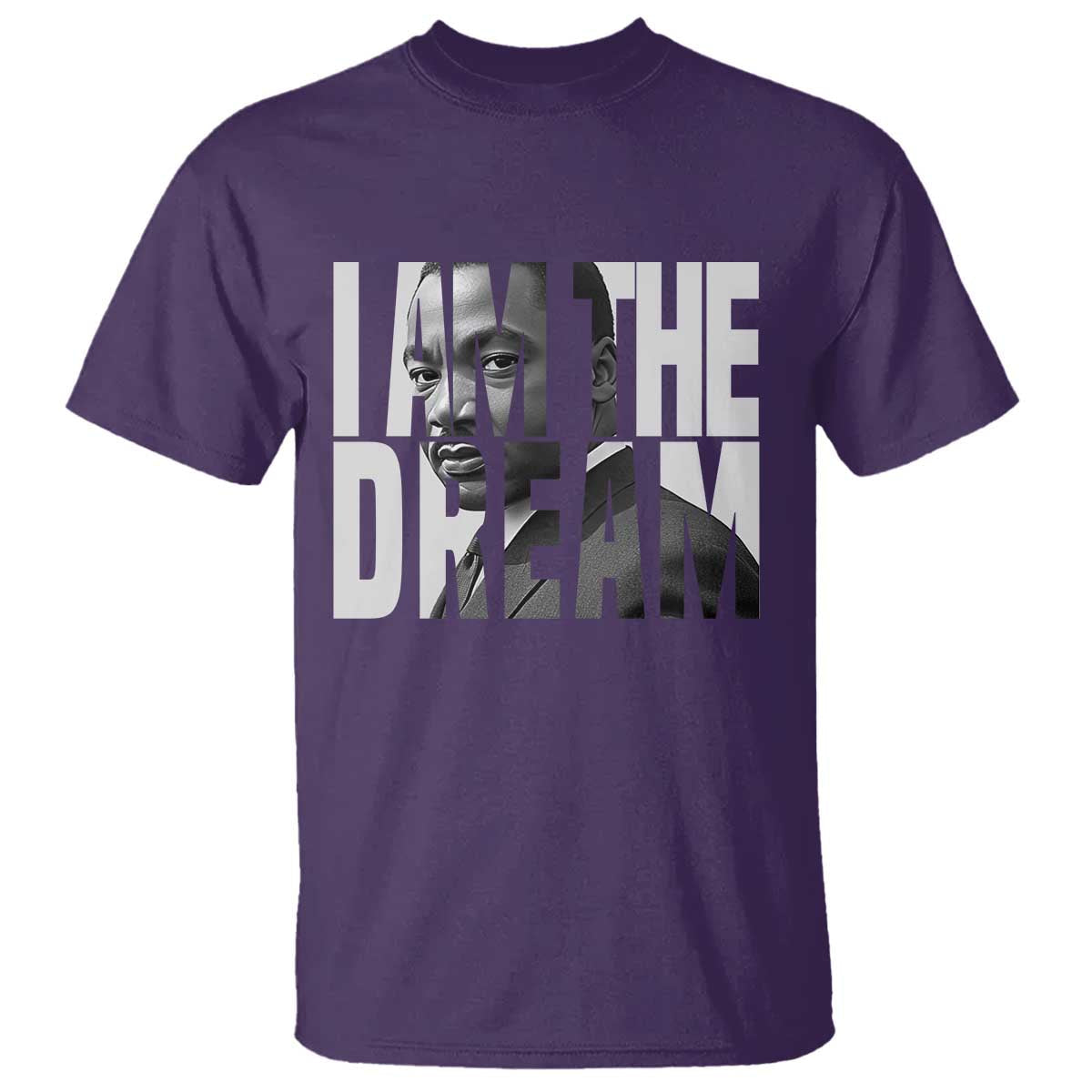 martin-luther-king-mlk-day-t-shirt-i-am-the-dream-black-king-power-black-history-month